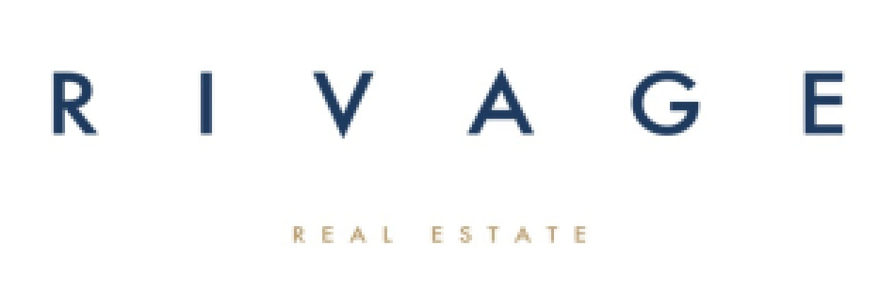 logo-demo